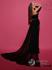 Rochie de gala -53162